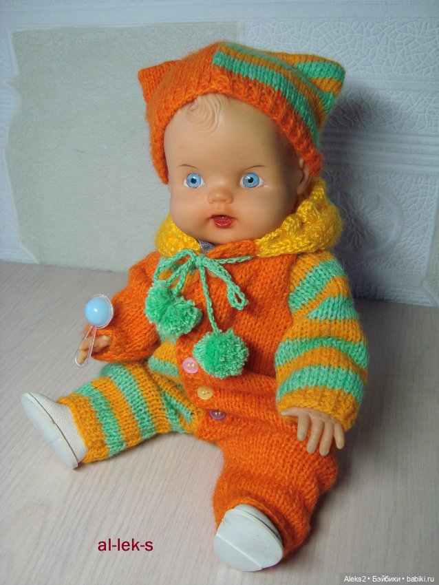 Поздравления с 23 февраля и мои мальчики 3 (фото 2)