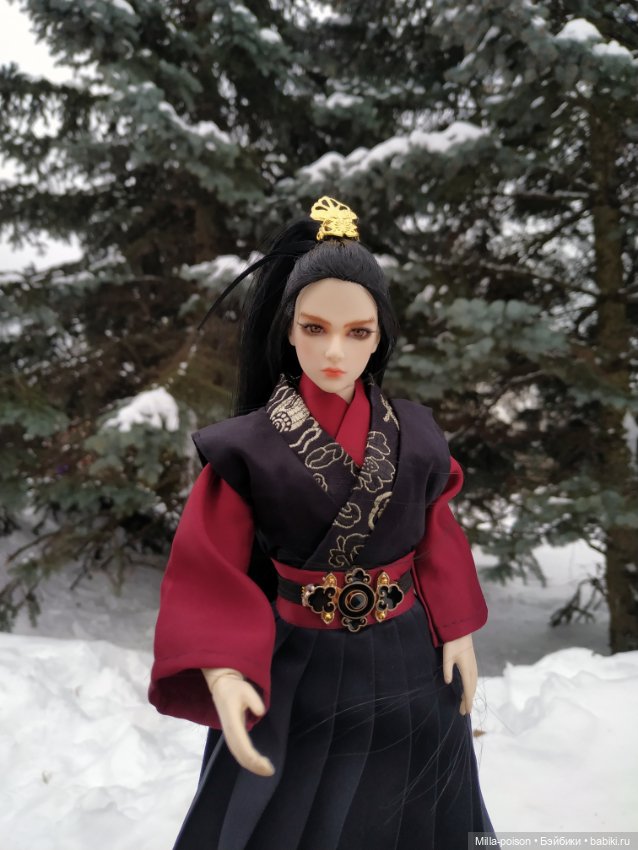 Шёпот ветра в чужом городе