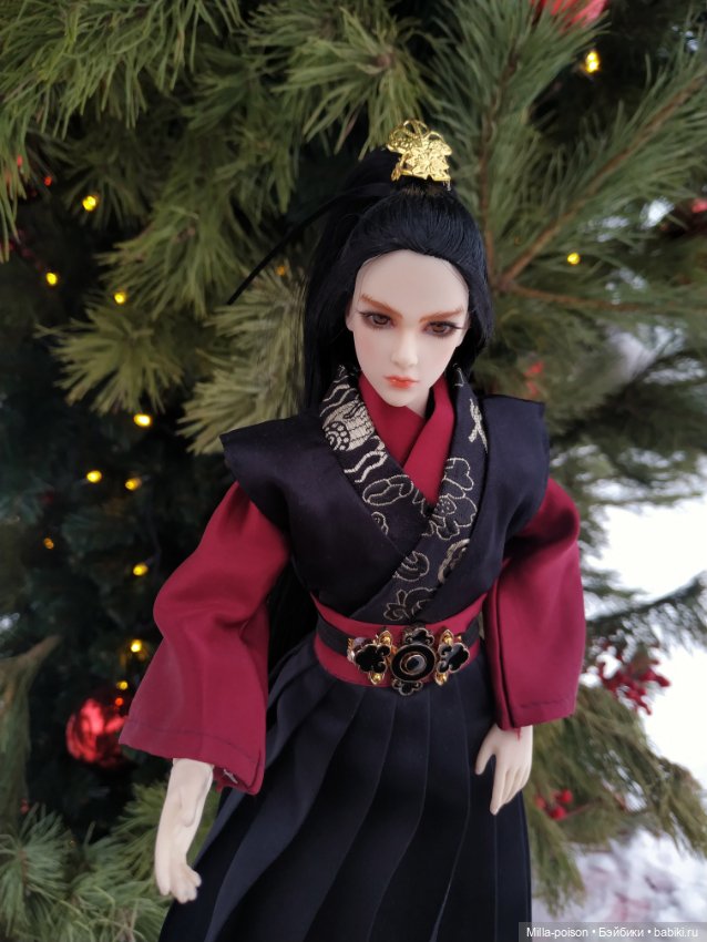 Шёпот ветра в чужом городе (фото 4)