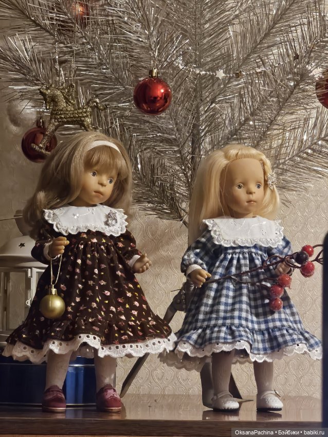 Приятные события . У вас еще нет Минуш