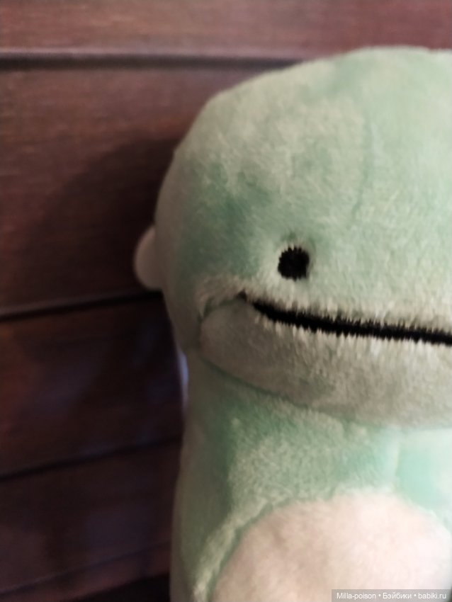 Chandora — Интересные игрушки и фигурки (разное): редкие (фото 9)