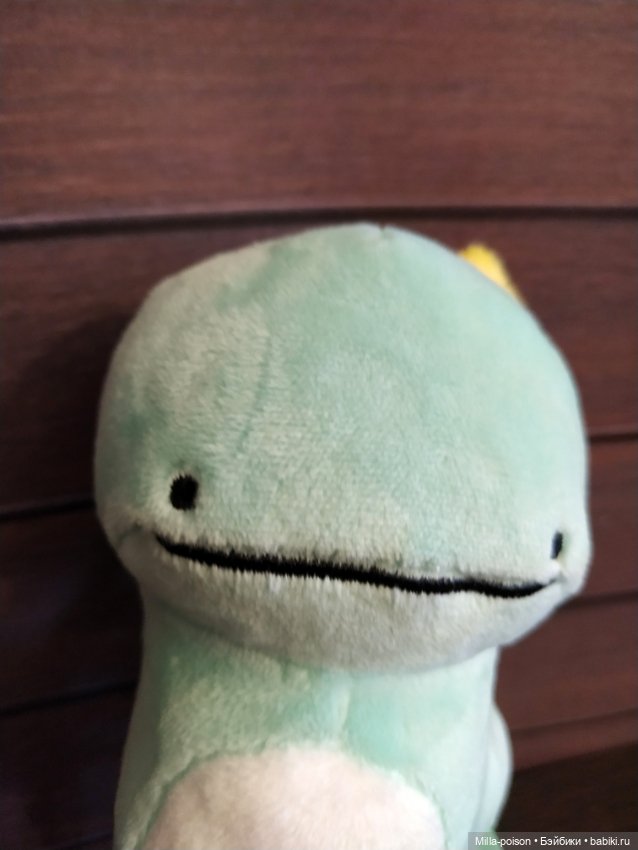 Chandora — Интересные игрушки и фигурки (разное): редкие (фото 10)