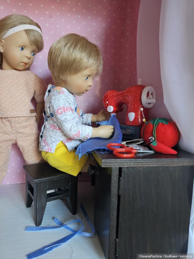 Приятные события . У вас еще нет Минуш (фото 3)