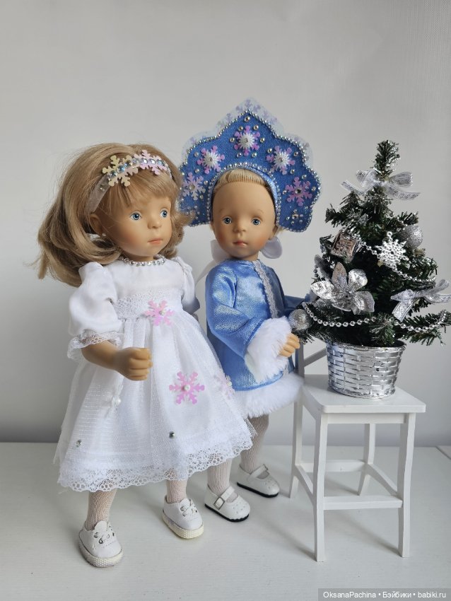 Приятные события . У вас еще нет Минуш (фото 7)