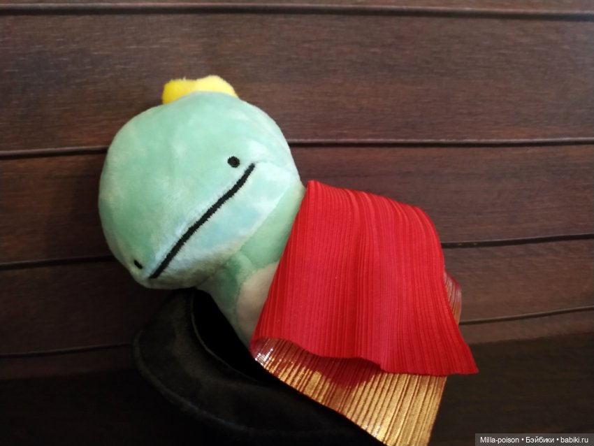 Chandora — Интересные игрушки и фигурки (разное): редкие