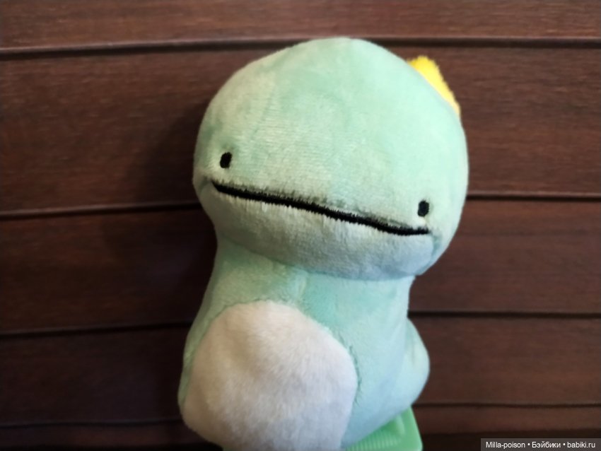 Chandora — Интересные игрушки и фигурки (разное): редкие