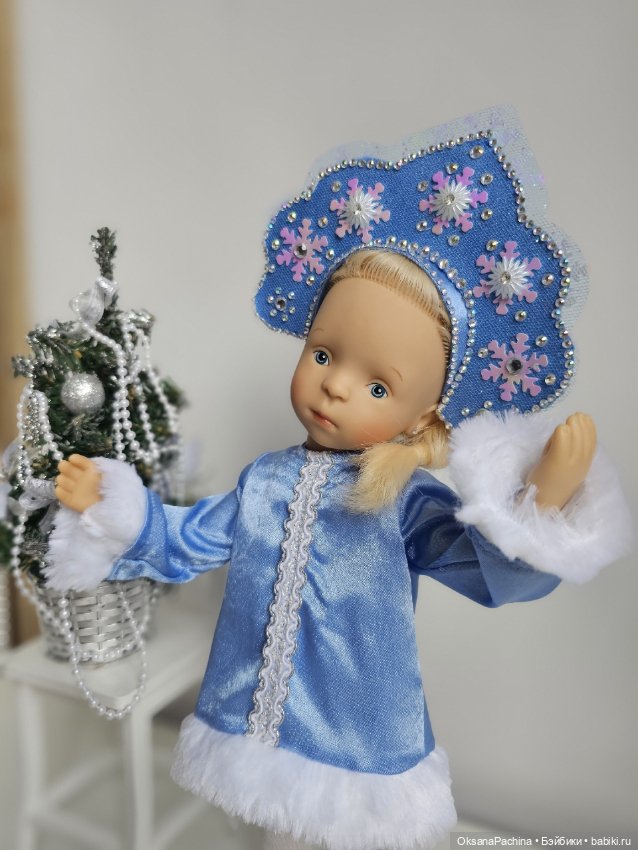 Приятные события . У вас еще нет Минуш (фото 6)