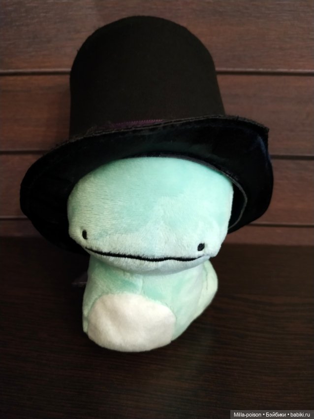 Chandora — Интересные игрушки и фигурки (разное): редкие