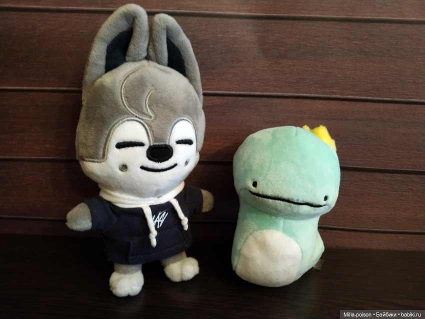 Chandora — Интересные игрушки и фигурки (разное): редкие