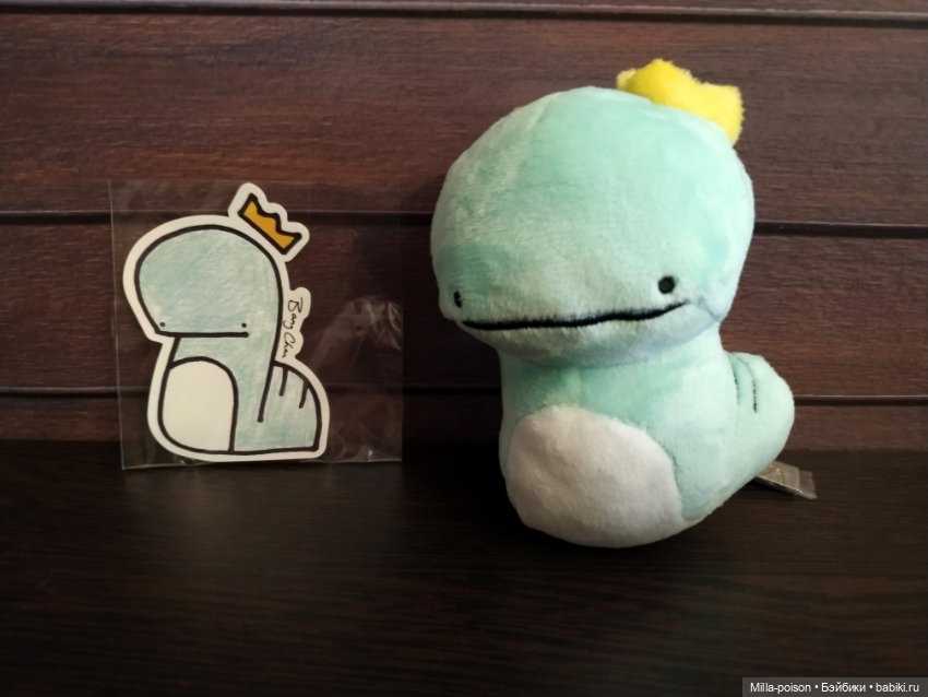 Chandora — Интересные игрушки и фигурки (разное): редкие