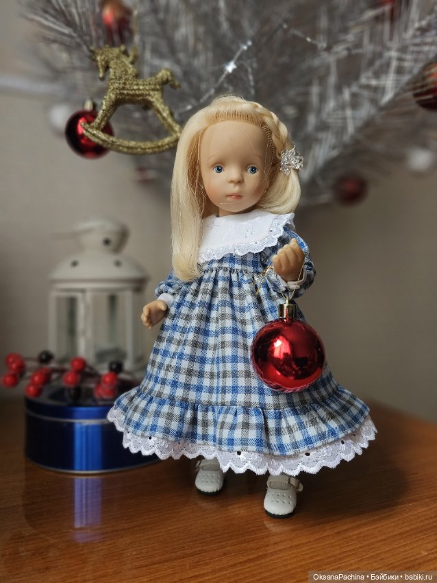 Приятные события . У вас еще нет Минуш