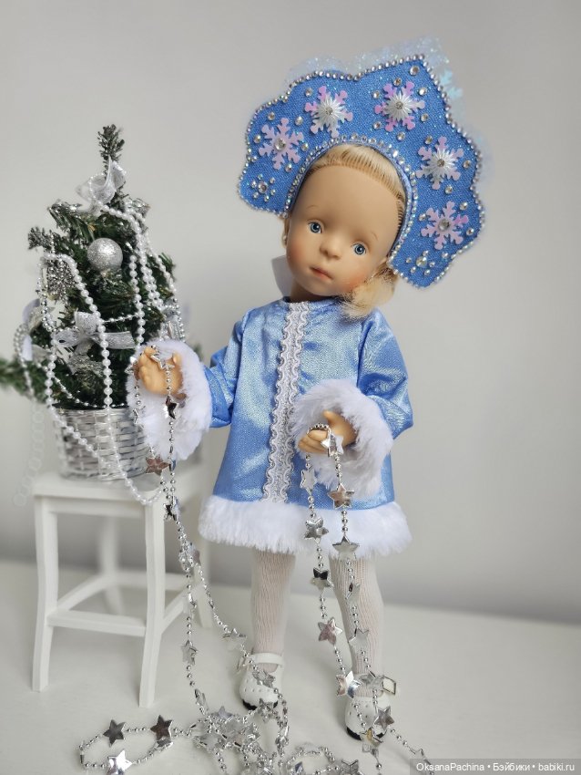 Приятные события . У вас еще нет Минуш (фото 5)