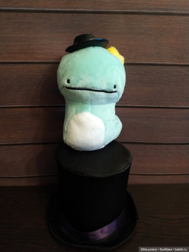 Chandora — Интересные игрушки и фигурки (разное): редкие