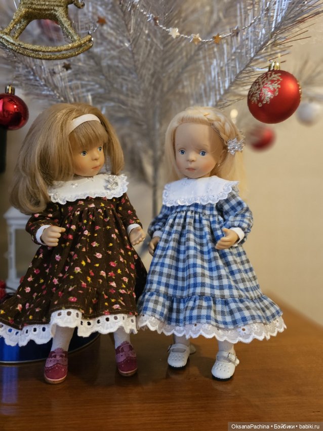 Приятные события . У вас еще нет Минуш (фото 8)