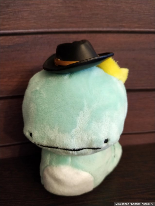 Chandora — Интересные игрушки и фигурки (разное): редкие