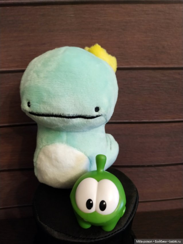 Chandora — Интересные игрушки и фигурки (разное): редкие