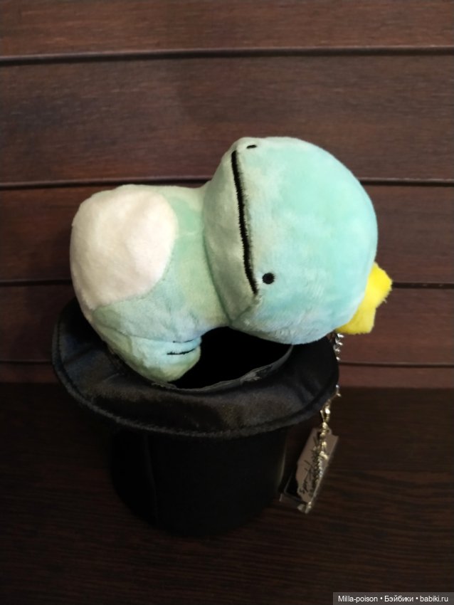 Chandora — Интересные игрушки и фигурки (разное): редкие