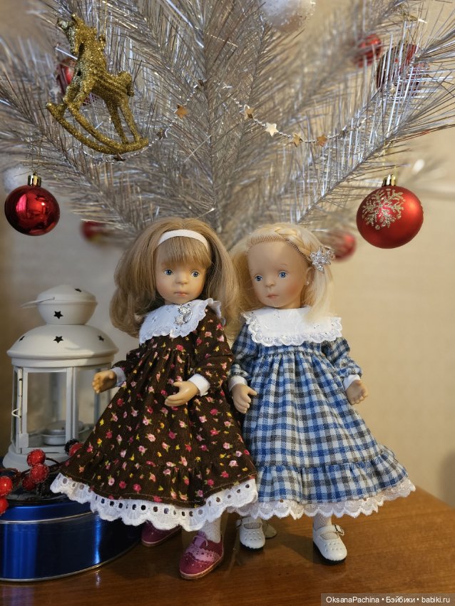 Приятные события . У вас еще нет Минуш (фото 9)