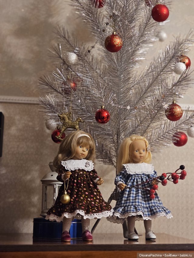 Приятные события . У вас еще нет Минуш