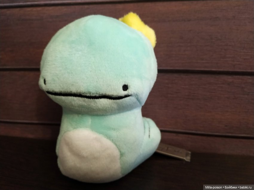 Chandora — Интересные игрушки и фигурки (разное): редкие