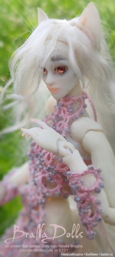 Пограничный Страж — 3D (фото 2)