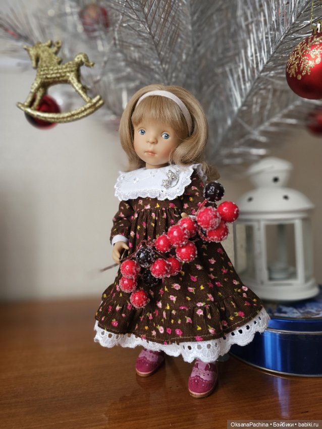 Приятные события . У вас еще нет Минуш (фото 10)