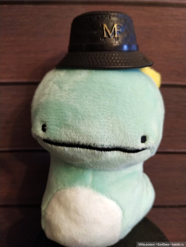 Chandora — Интересные игрушки и фигурки (разное): редкие