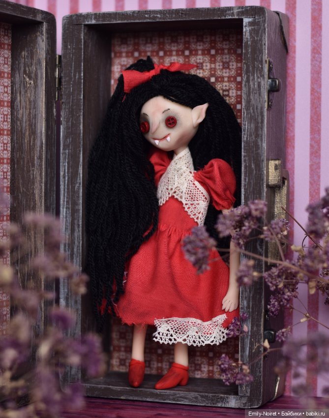 Шито Белыми Нитками: Фотосессии (фото 2)