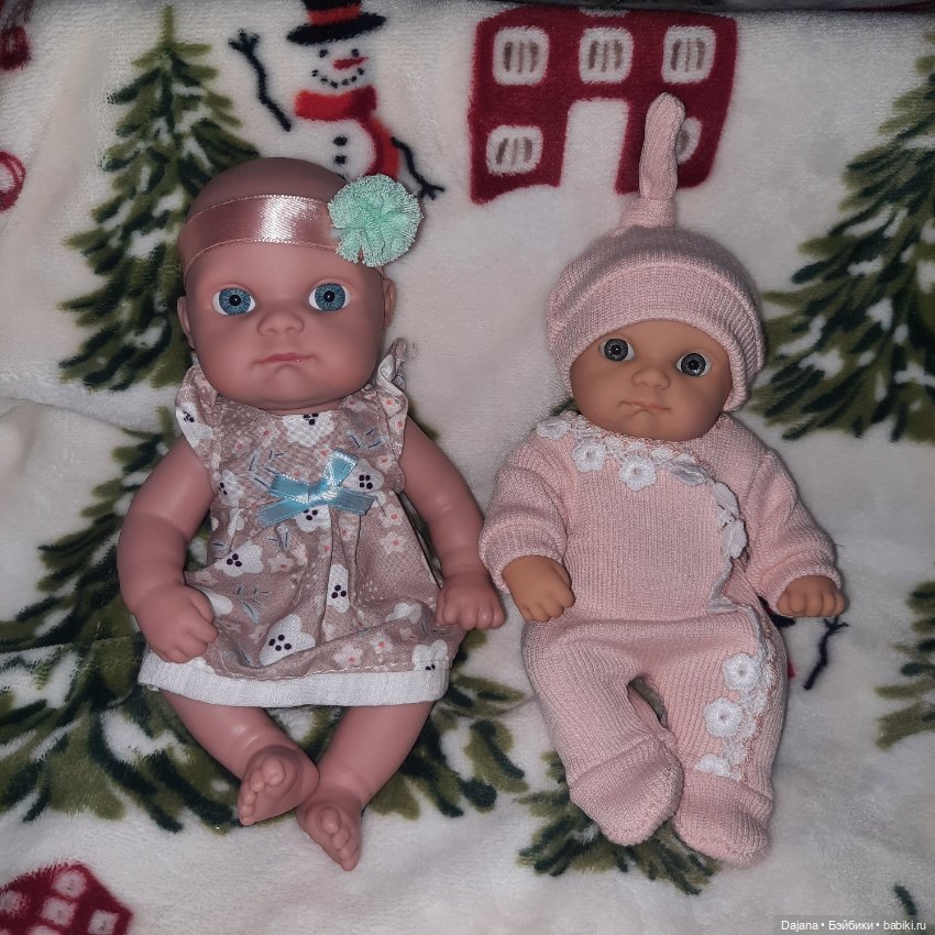 Аналоги ( подделки) под пепиту и моя малышня