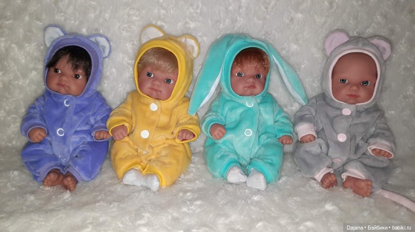 Аналоги ( подделки) под пепиту и моя малышня