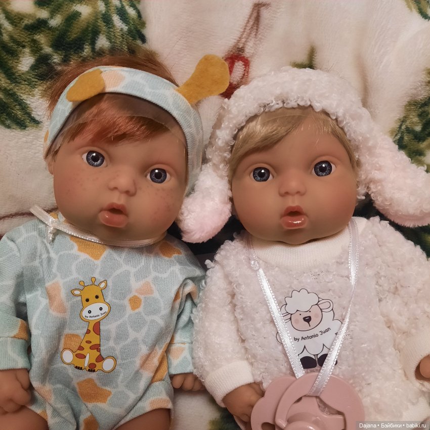 Аналоги ( подделки) под пепиту и моя малышня (фото 10)