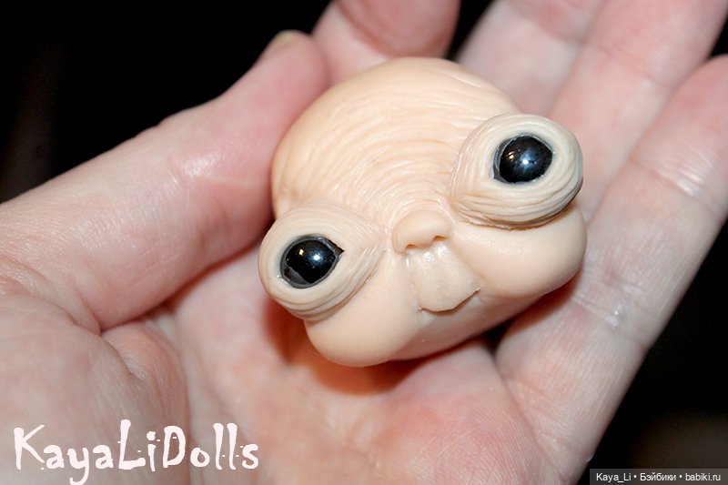 На подходе следующий любимчик (фото 2)