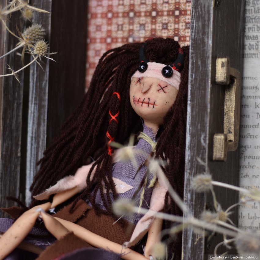 Шито Белыми Нитками: Фотосессии