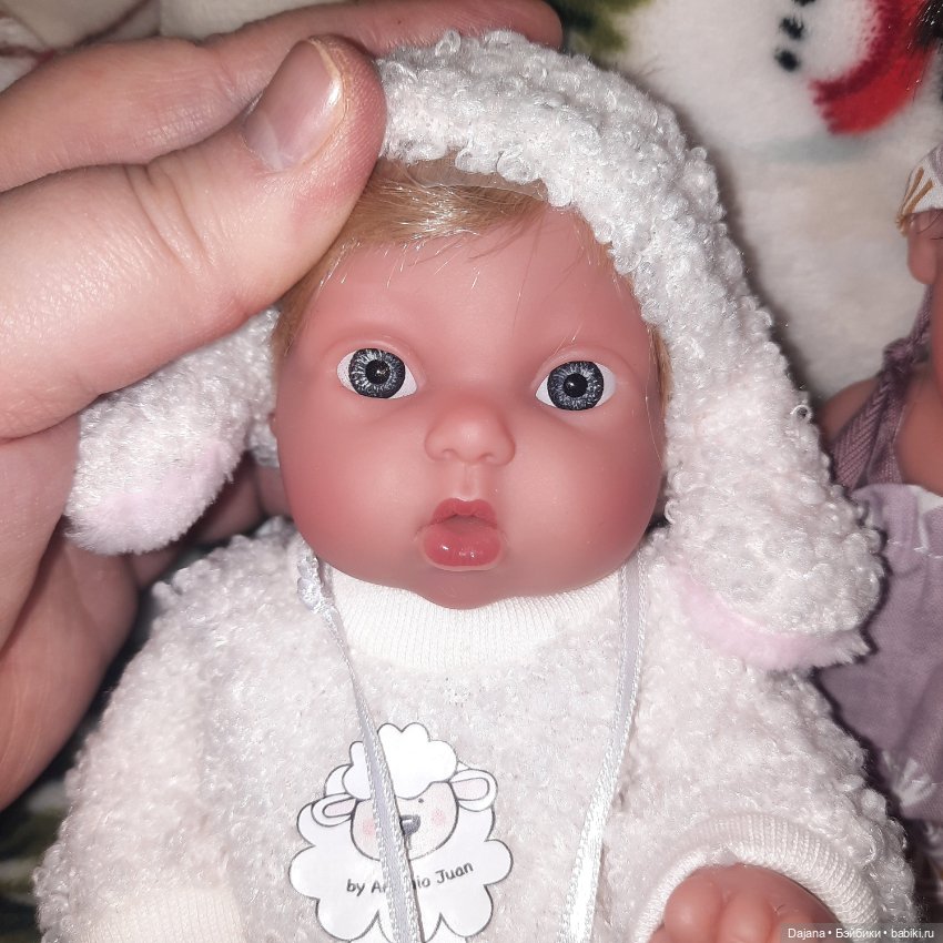 Аналоги ( подделки) под пепиту и моя малышня