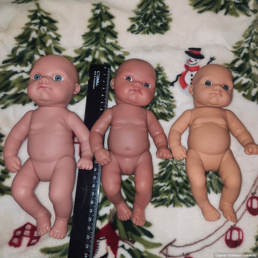 Аналоги ( подделки) под пепиту и моя малышня