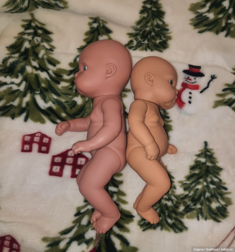 Аналоги ( подделки) под пепиту и моя малышня