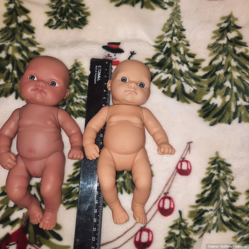 Аналоги ( подделки) под пепиту и моя малышня