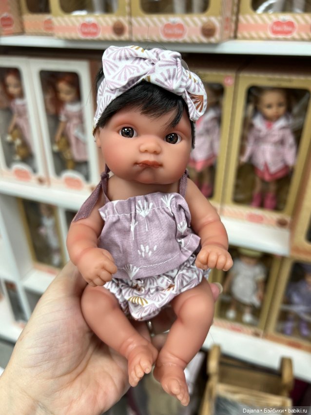 Аналоги ( подделки) под пепиту и моя малышня