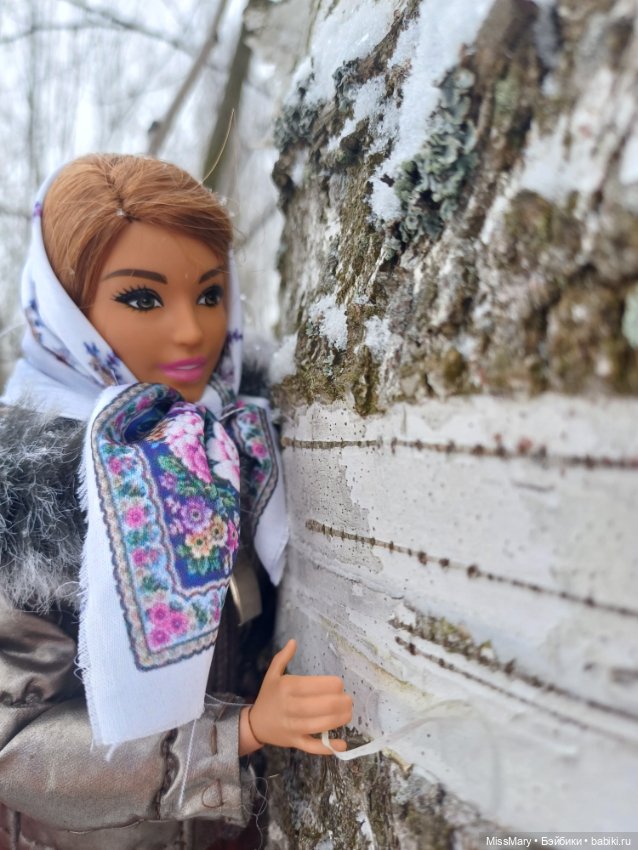 Русские красавицы Маша и Ксюша (фото 7)