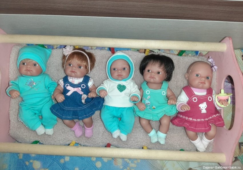 Аналоги ( подделки) под пепиту и моя малышня