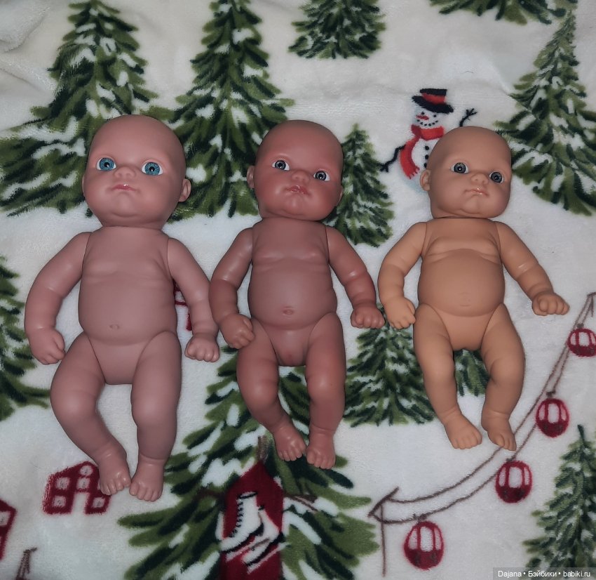 Аналоги ( подделки) под пепиту и моя малышня