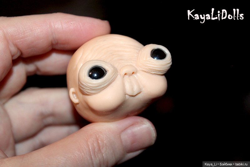 На подходе следующий любимчик (фото 4)