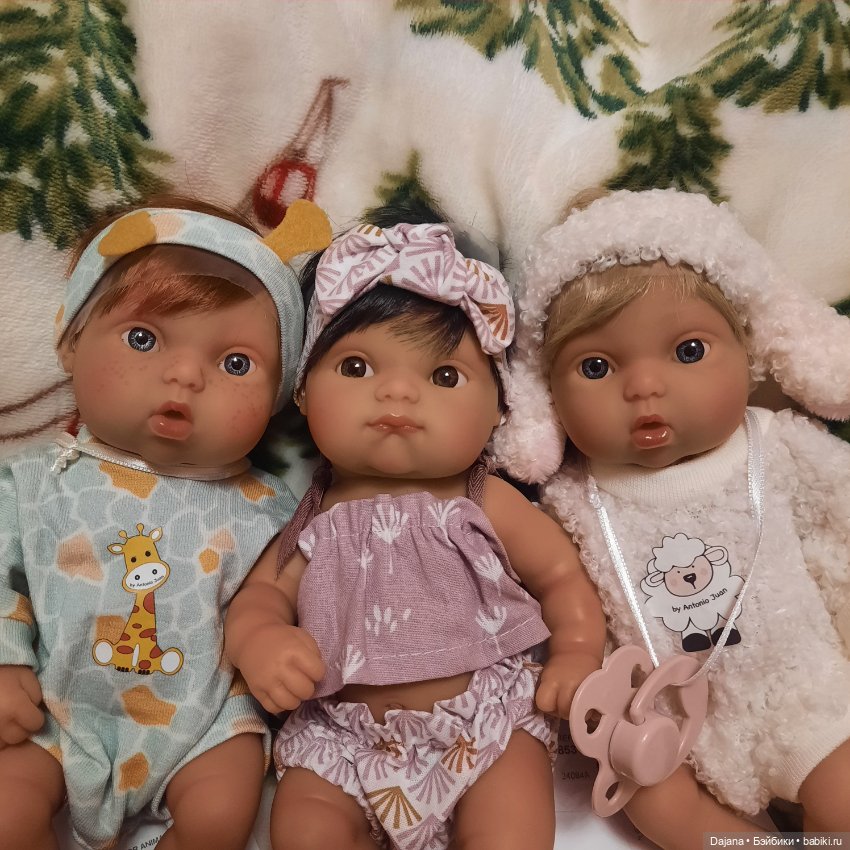 Аналоги ( подделки) под пепиту и моя малышня