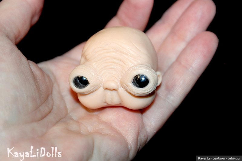 На подходе следующий любимчик (фото 7)