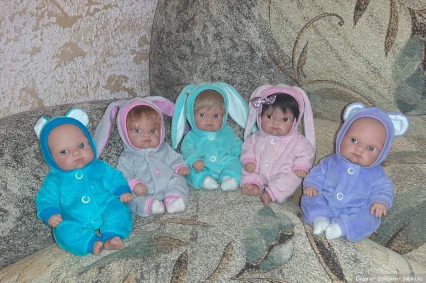 Аналоги ( подделки) под пепиту и моя малышня