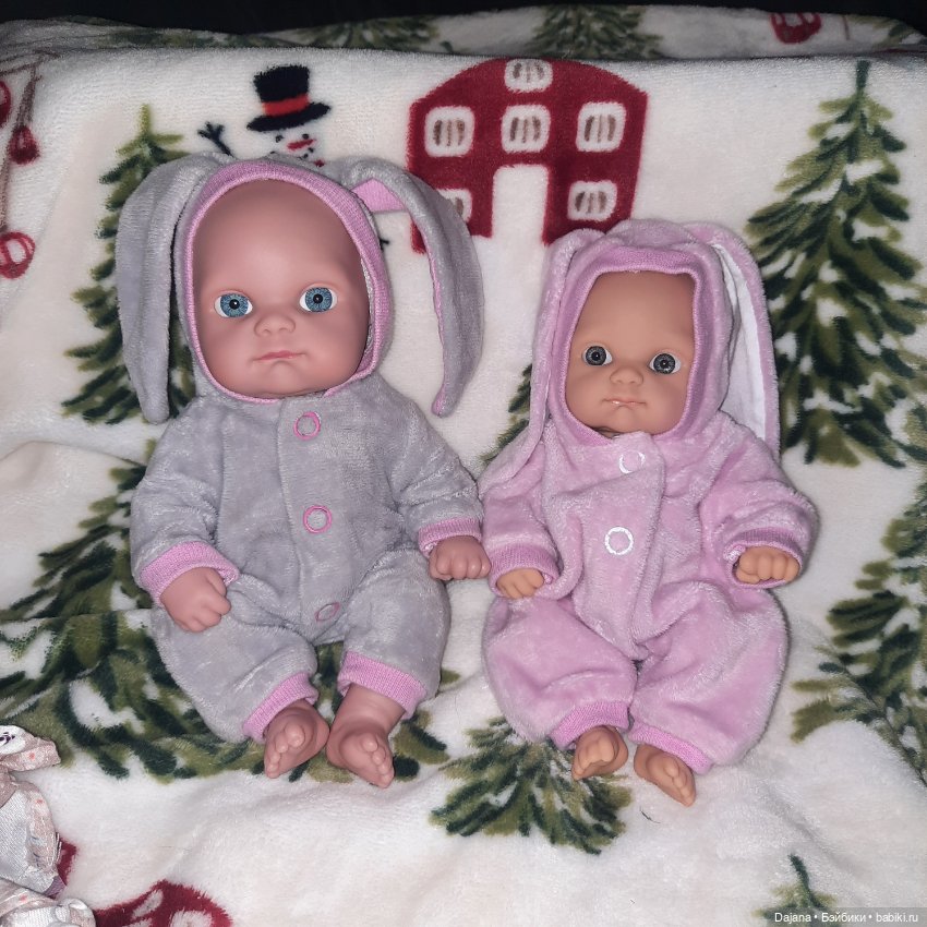 Аналоги ( подделки) под пепиту и моя малышня