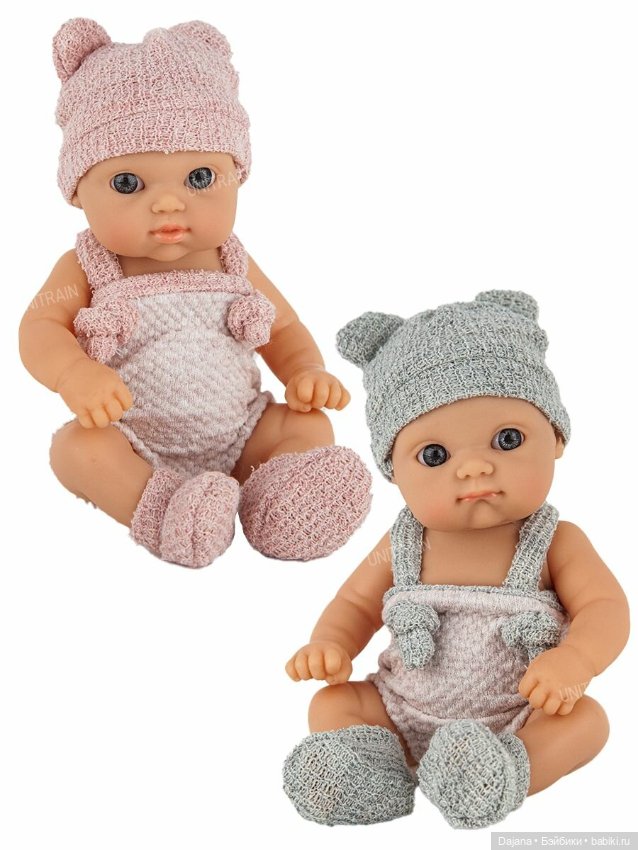 Аналоги ( подделки) под пепиту и моя малышня