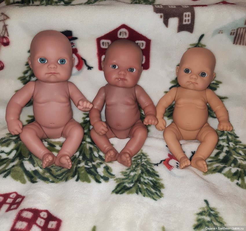 Аналоги ( подделки) под пепиту и моя малышня