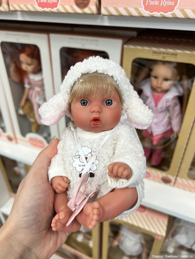 Аналоги ( подделки) под пепиту и моя малышня