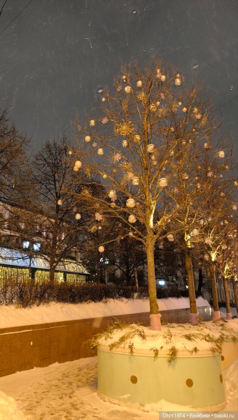 Девчонки, от которых я балдею (фото 2)